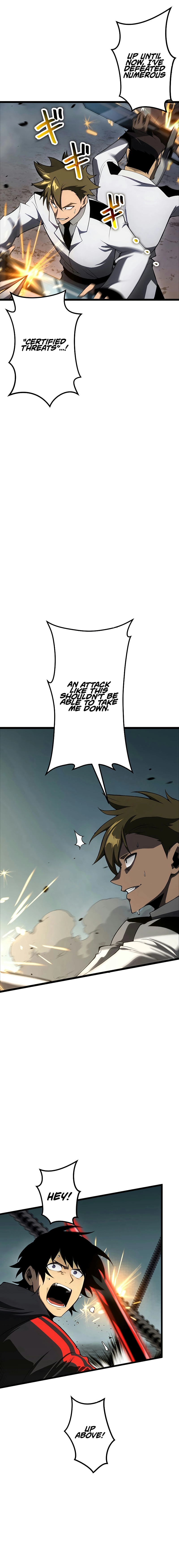 Death Penalty Chapter 37, page 10 of 20