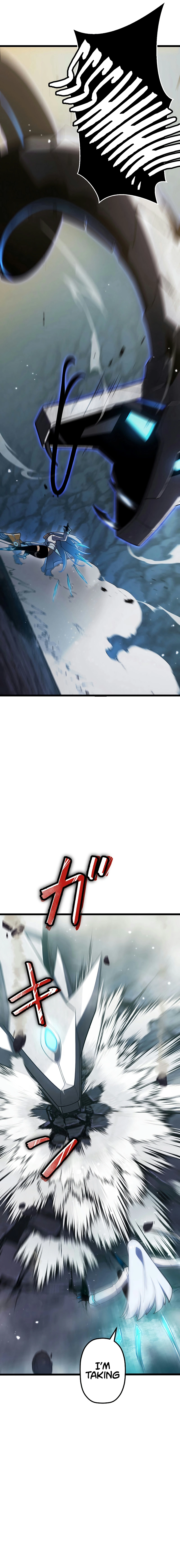 Death Penalty Chapter 38, page 10 of 21