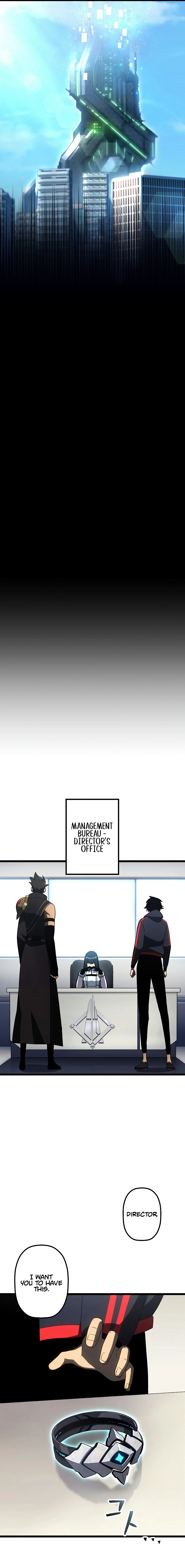 Death Penalty Chapter 39, page 16 of 21