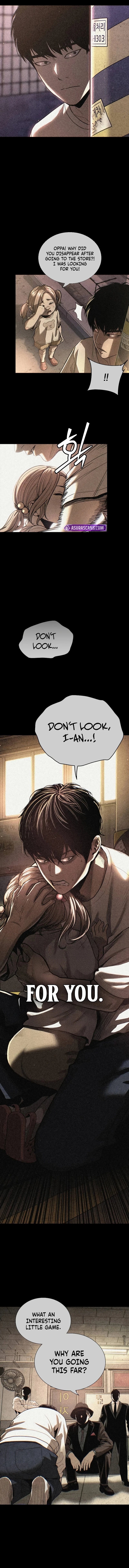 Debtbound by Blood Chapter 1, page 24 of 27