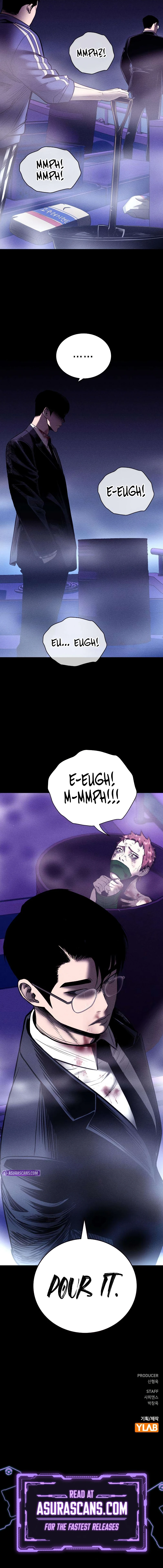 Debtbound by Blood Chapter 15, page 15 of 15