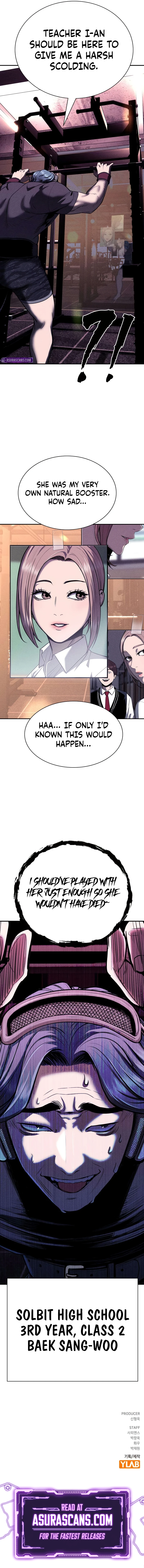 Debtbound by Blood Chapter 16, page 12 of 12
