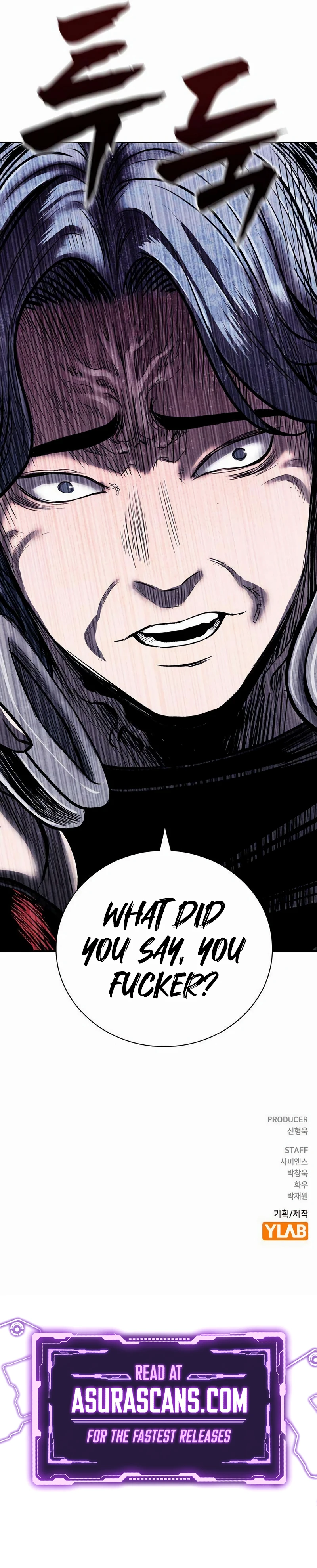 Debtbound by Blood Chapter 17, page 16 of 16