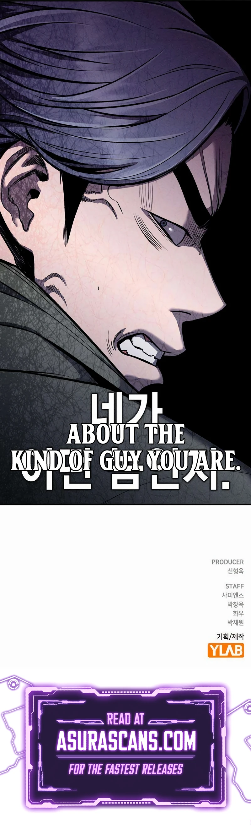 Debtbound by Blood Chapter 18, page 15 of 15