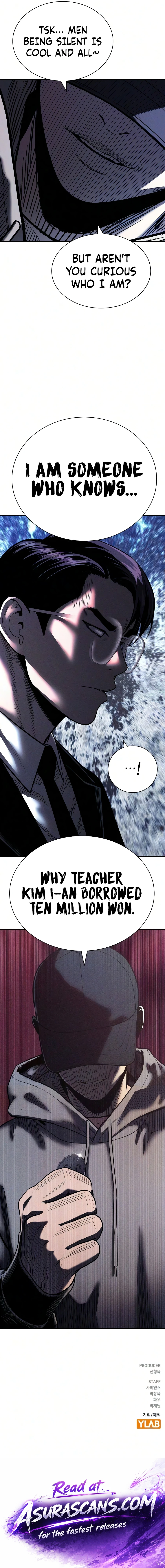 Debtbound by Blood Chapter 25, page 13 of 13