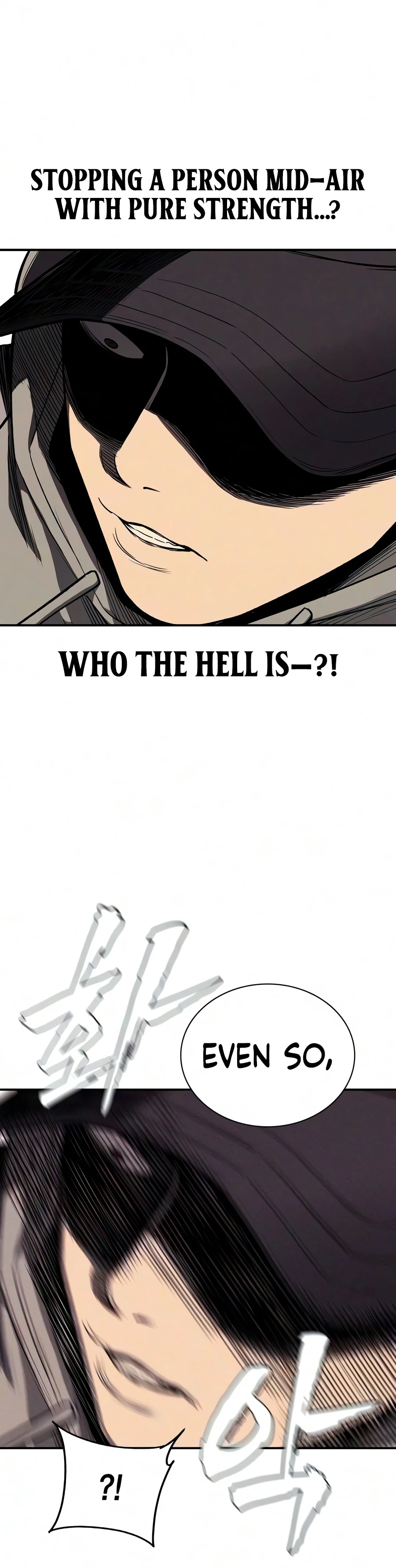 Debtbound by Blood Chapter 26, page 7 of 20