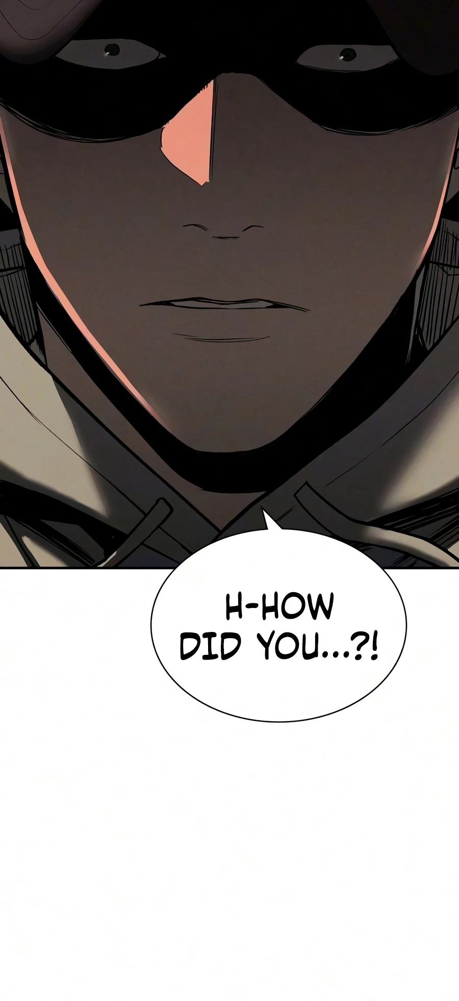 Debtbound by Blood Chapter 26, page 9 of 20