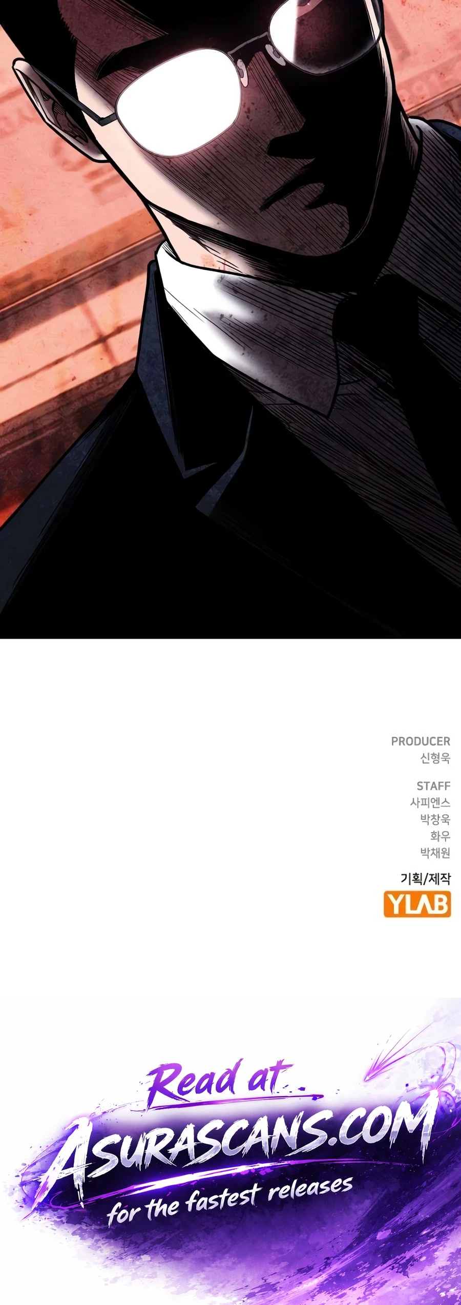 Debtbound by Blood Chapter 27, page 21 of 21