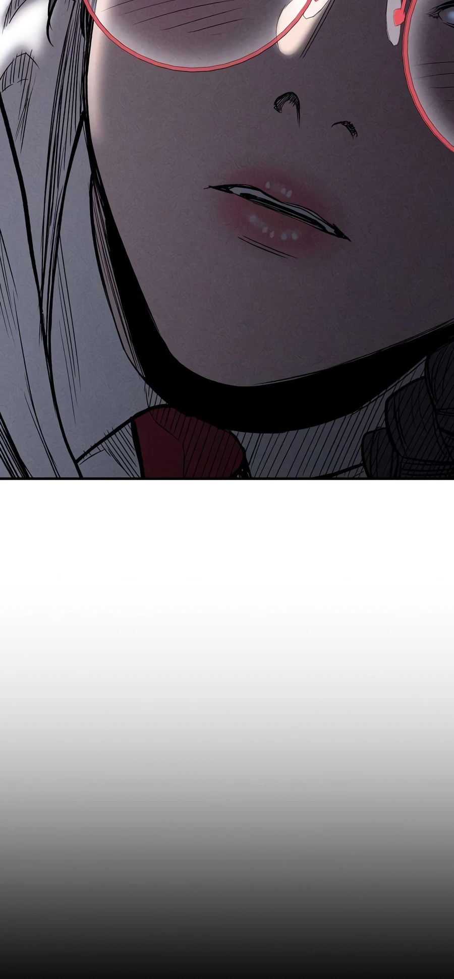 Debtbound by Blood Chapter 27, page 9 of 21