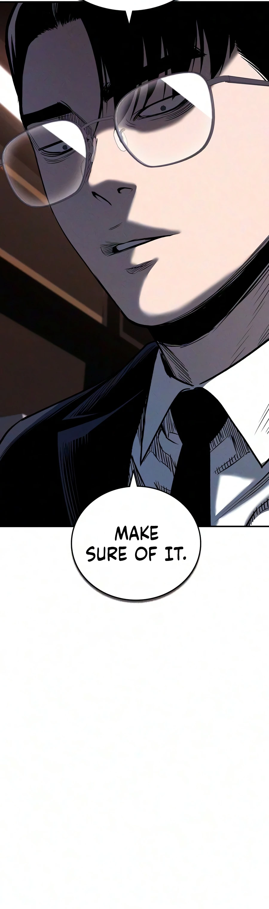 Debtbound by Blood Chapter 28, page 13 of 20