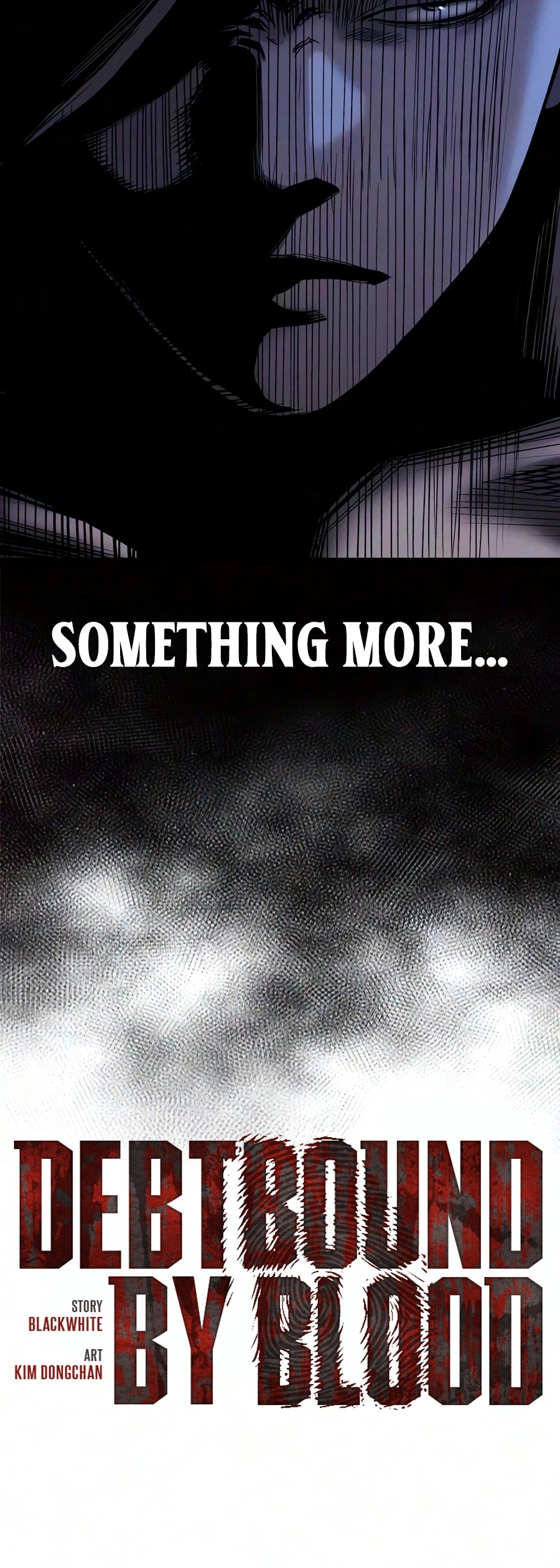Debtbound by Blood Chapter 28, page 5 of 20
