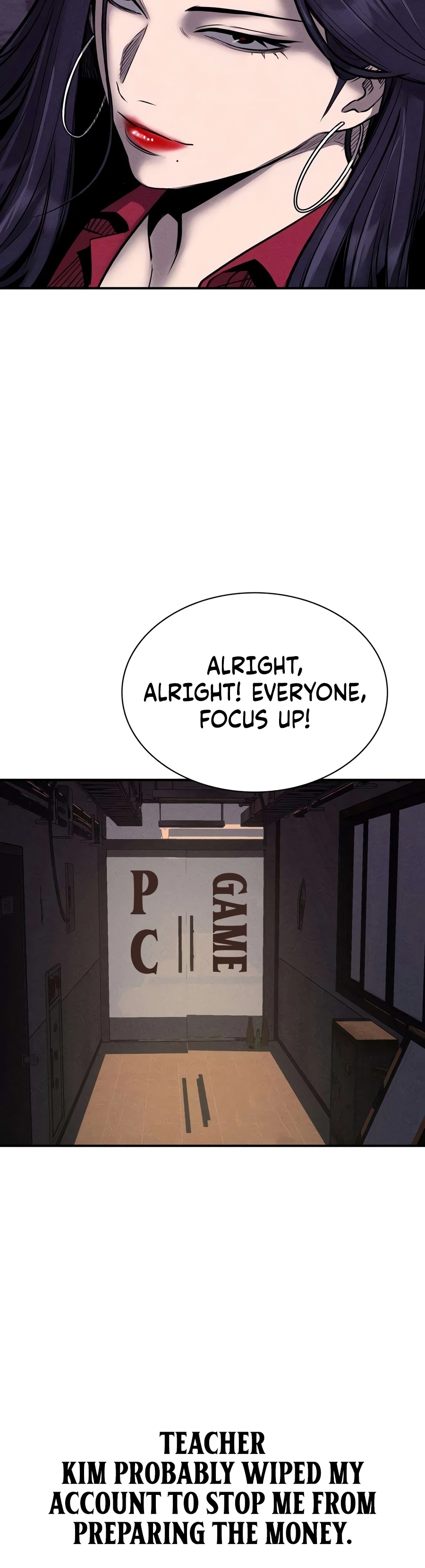 Debtbound by Blood Chapter 29, page 17 of 20