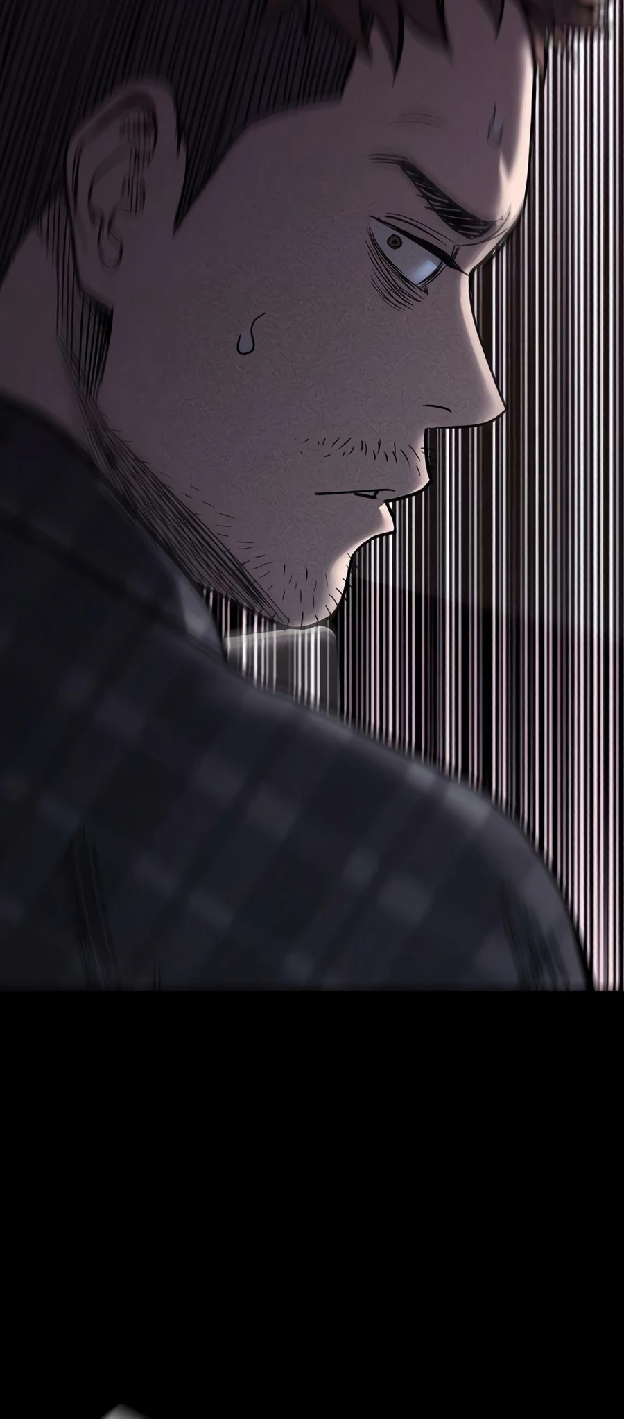 Debtbound by Blood Chapter 29, page 5 of 20