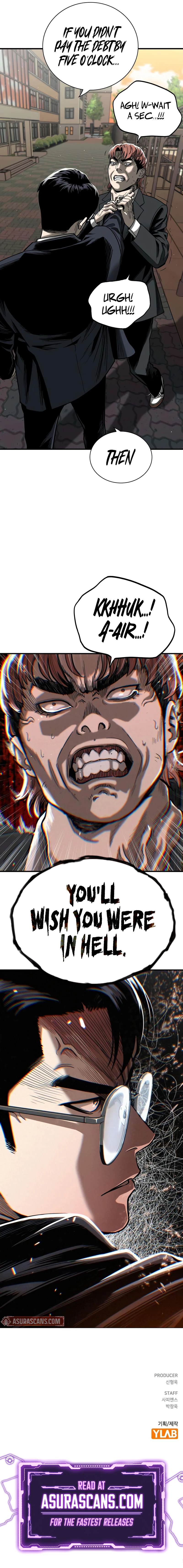 Debtbound by Blood Chapter 3, page 16 of 16