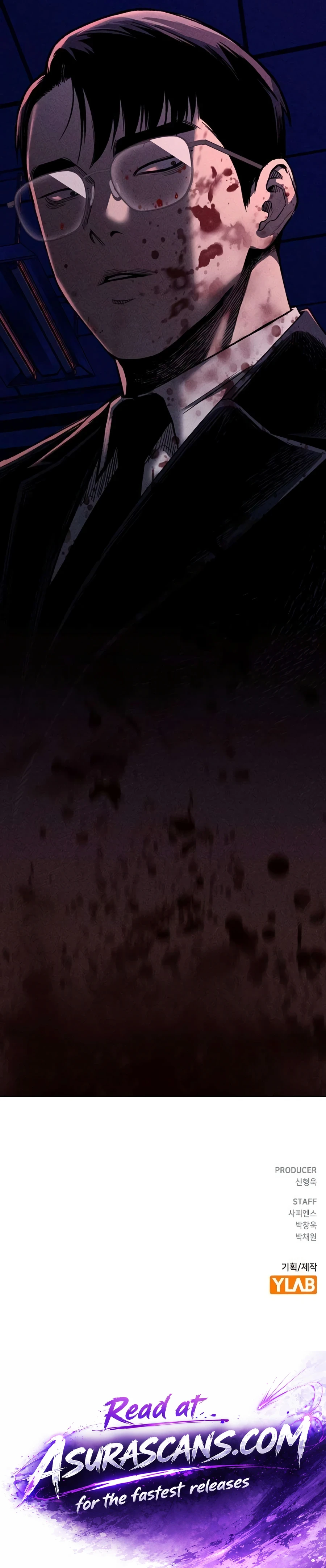 Debtbound by Blood Chapter 30, page 20 of 20