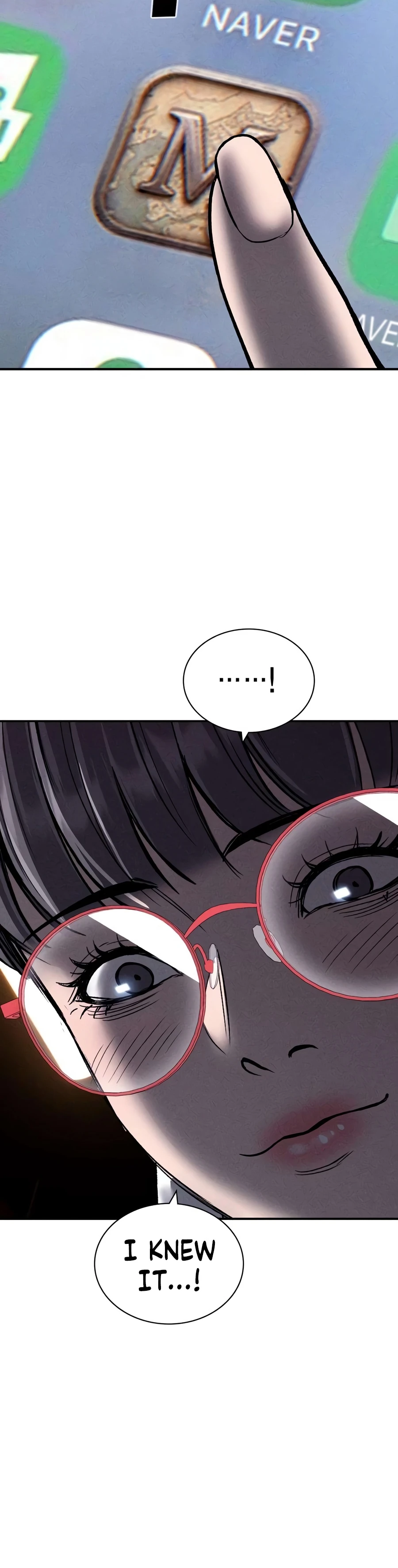 Debtbound by Blood Chapter 30, page 7 of 20