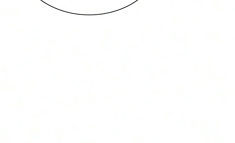 Debtbound by Blood Chapter 32, page 19 of 24