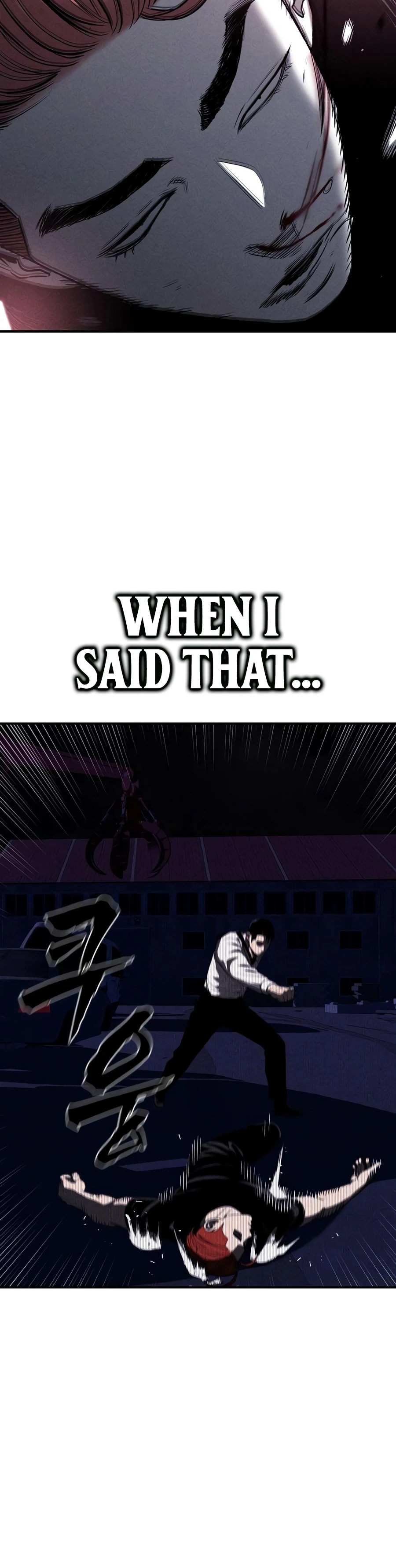 Debtbound by Blood Chapter 35, page 13 of 21