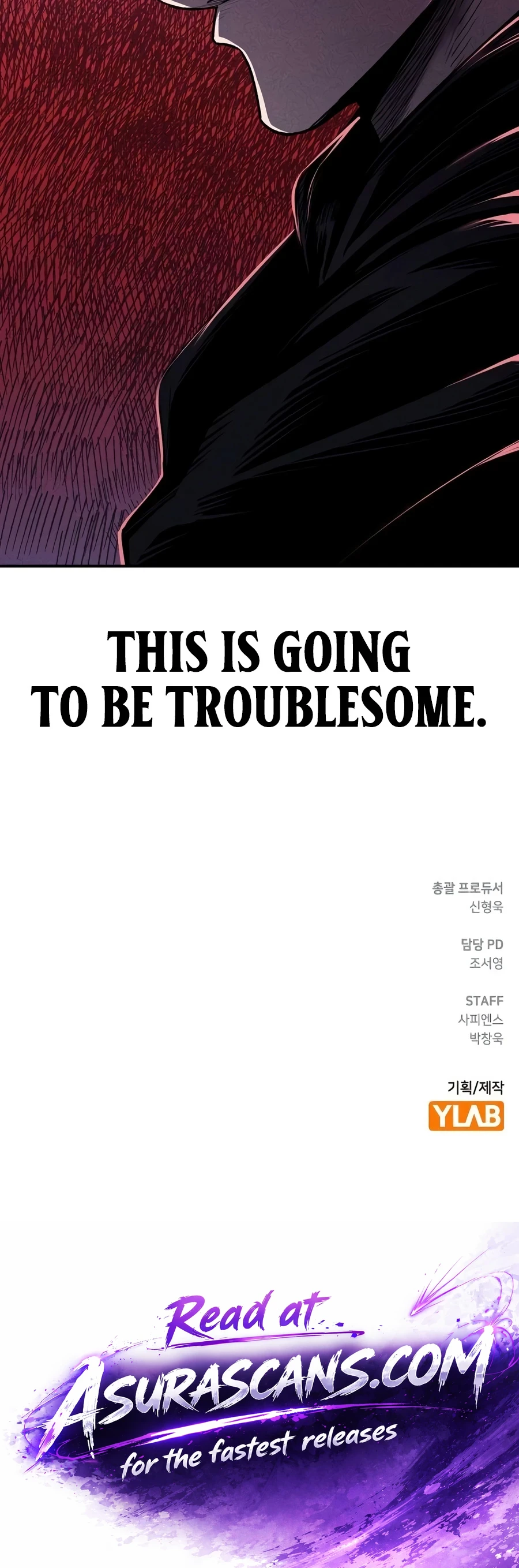 Debtbound by Blood Chapter 36, page 19 of 19