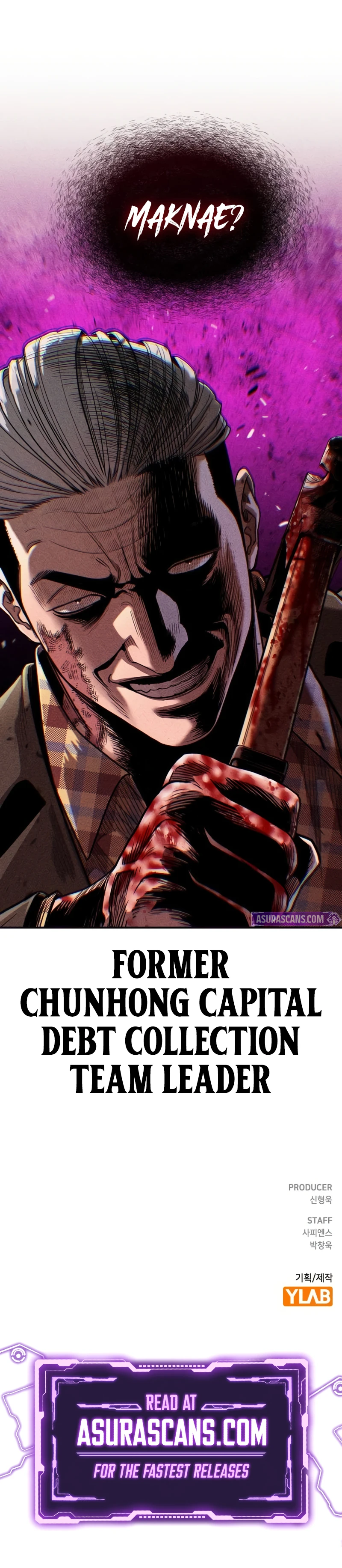 Debtbound by Blood Chapter 5, page 18 of 18