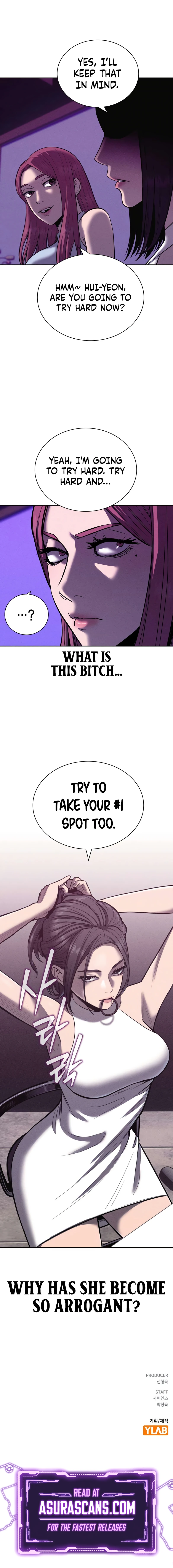 Debtbound by Blood Chapter 9, page 16 of 16