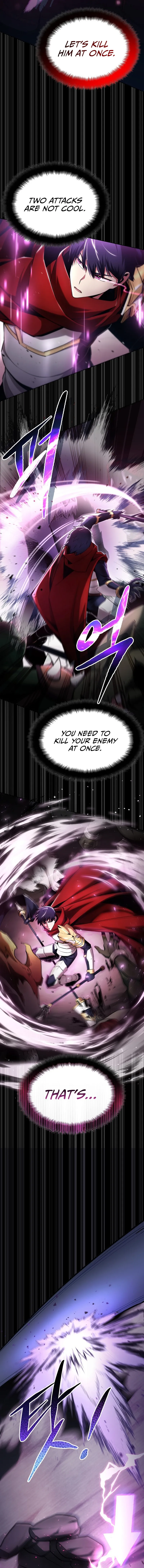 Debuff Master Chapter 1, page 10 of 29