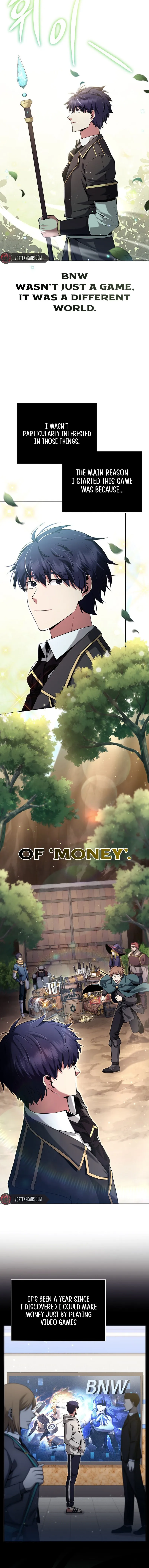Debuff Master Chapter 1, page 13 of 29