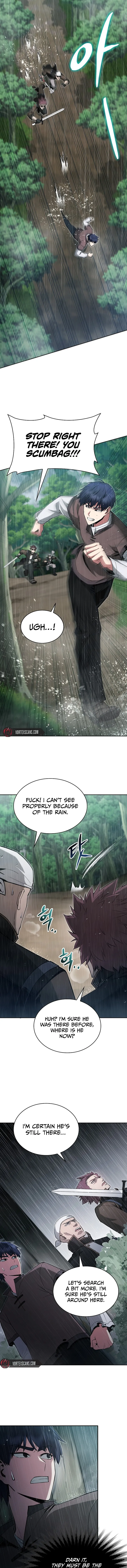 Debuff Master Chapter 1, page 16 of 29