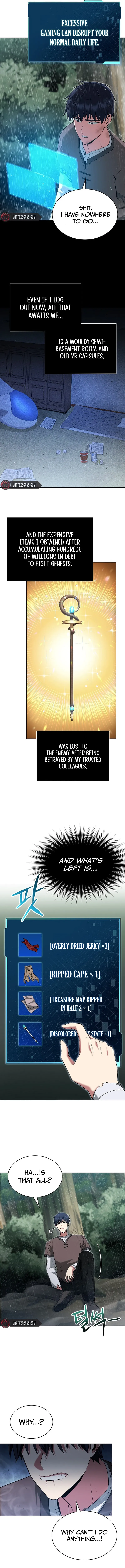 Debuff Master Chapter 1, page 18 of 29