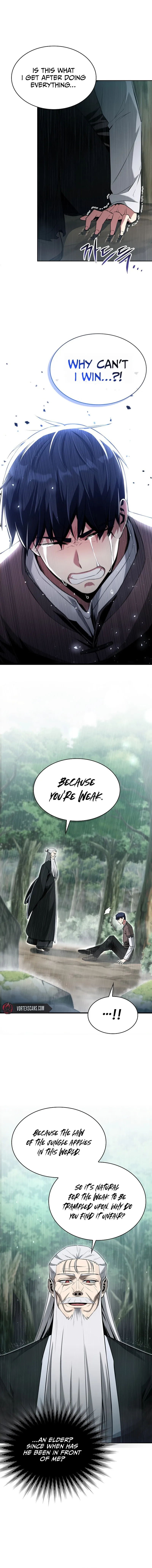 Debuff Master Chapter 1, page 19 of 29