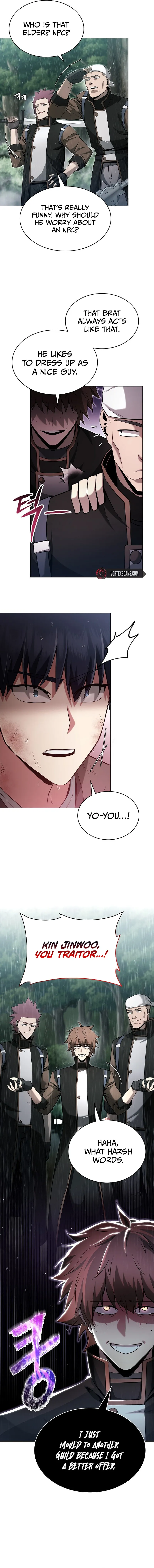 Debuff Master Chapter 1, page 22 of 29