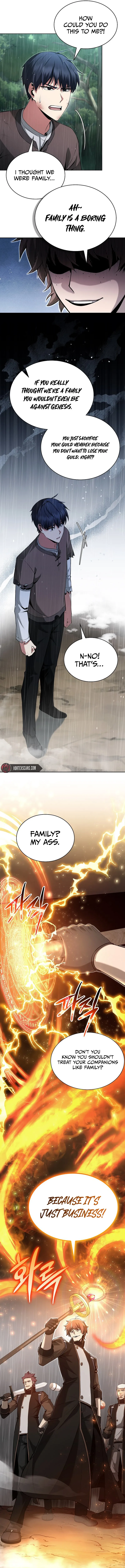 Debuff Master Chapter 1, page 23 of 29