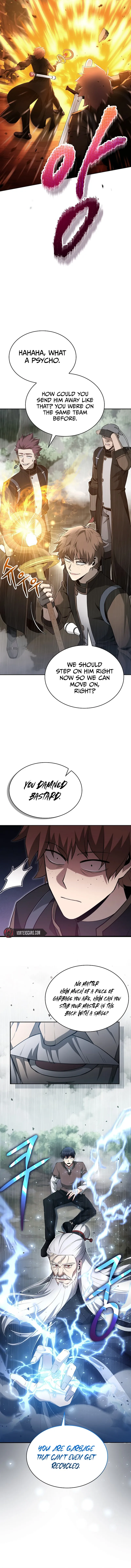 Debuff Master Chapter 1, page 25 of 29