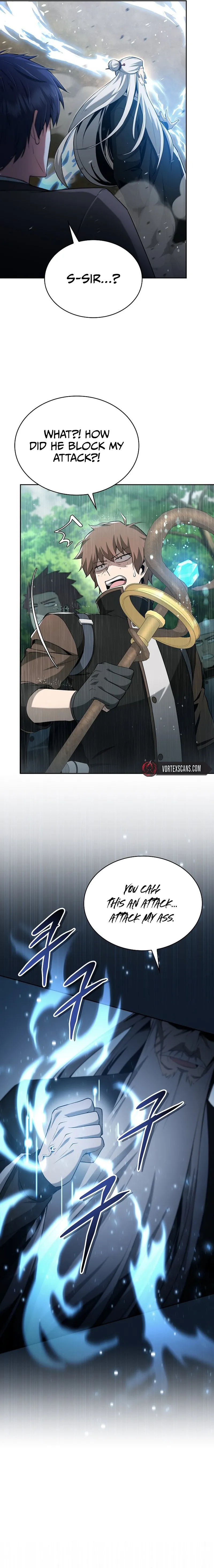Debuff Master Chapter 1, page 26 of 29