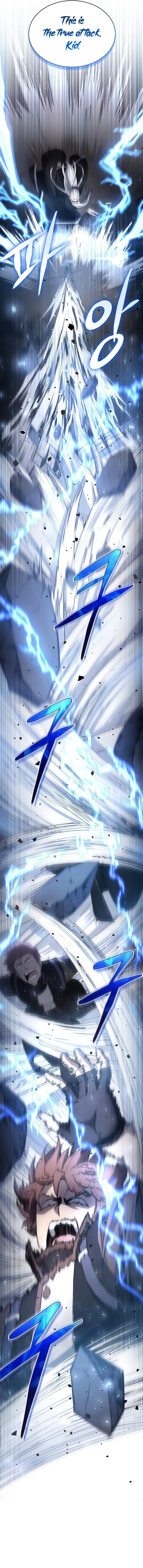 Debuff Master Chapter 1, page 27 of 29