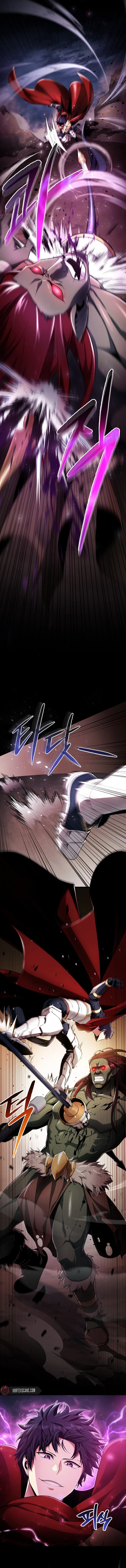 Debuff Master Chapter 1, page 8 of 29