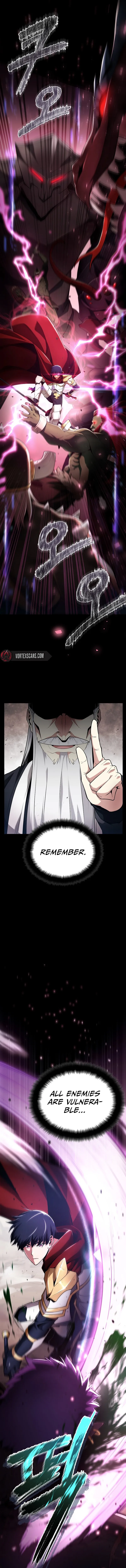 Debuff Master Chapter 1, page 9 of 29