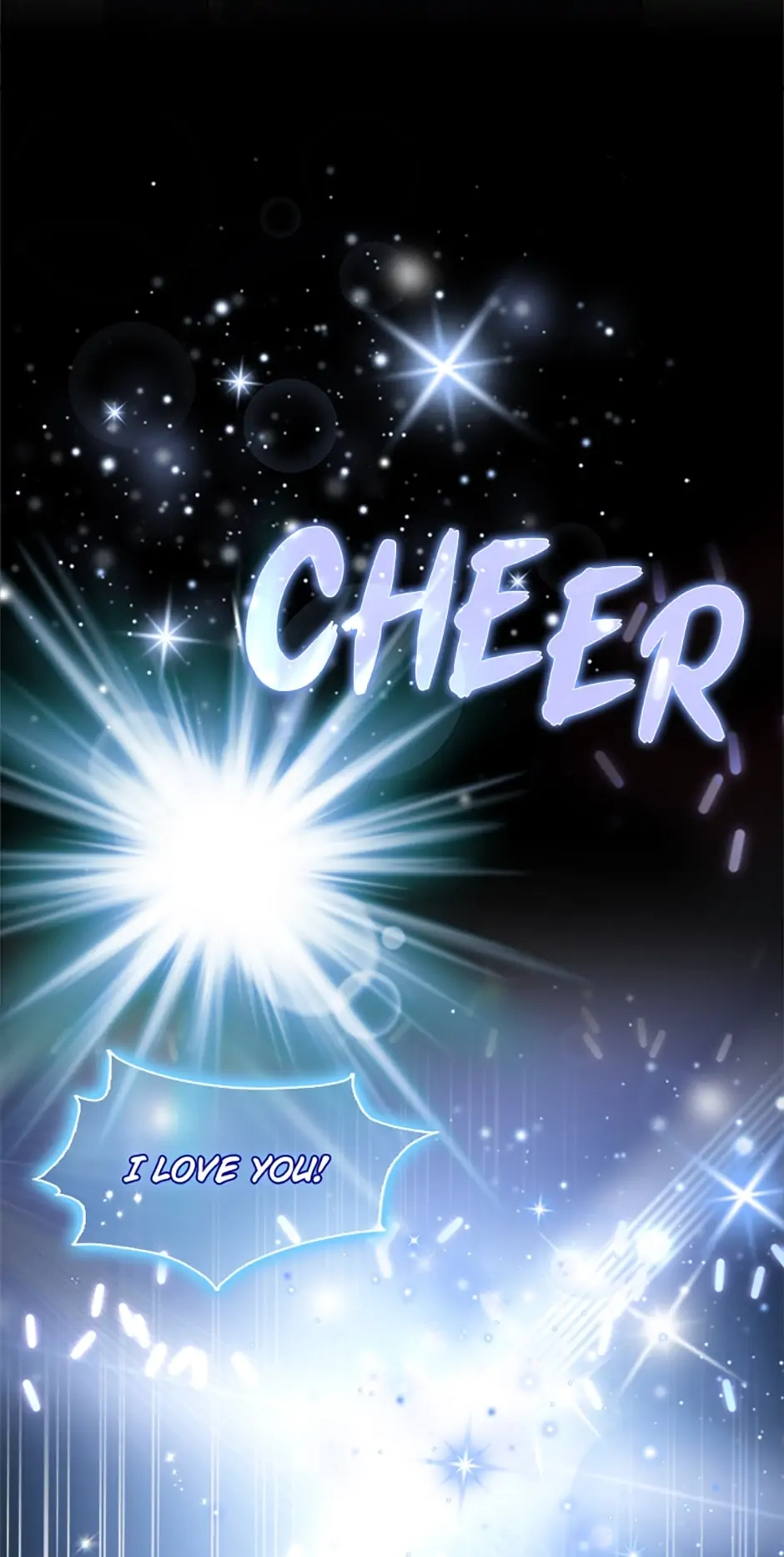 Debut or Die! Chapter 0, page 18 of 21