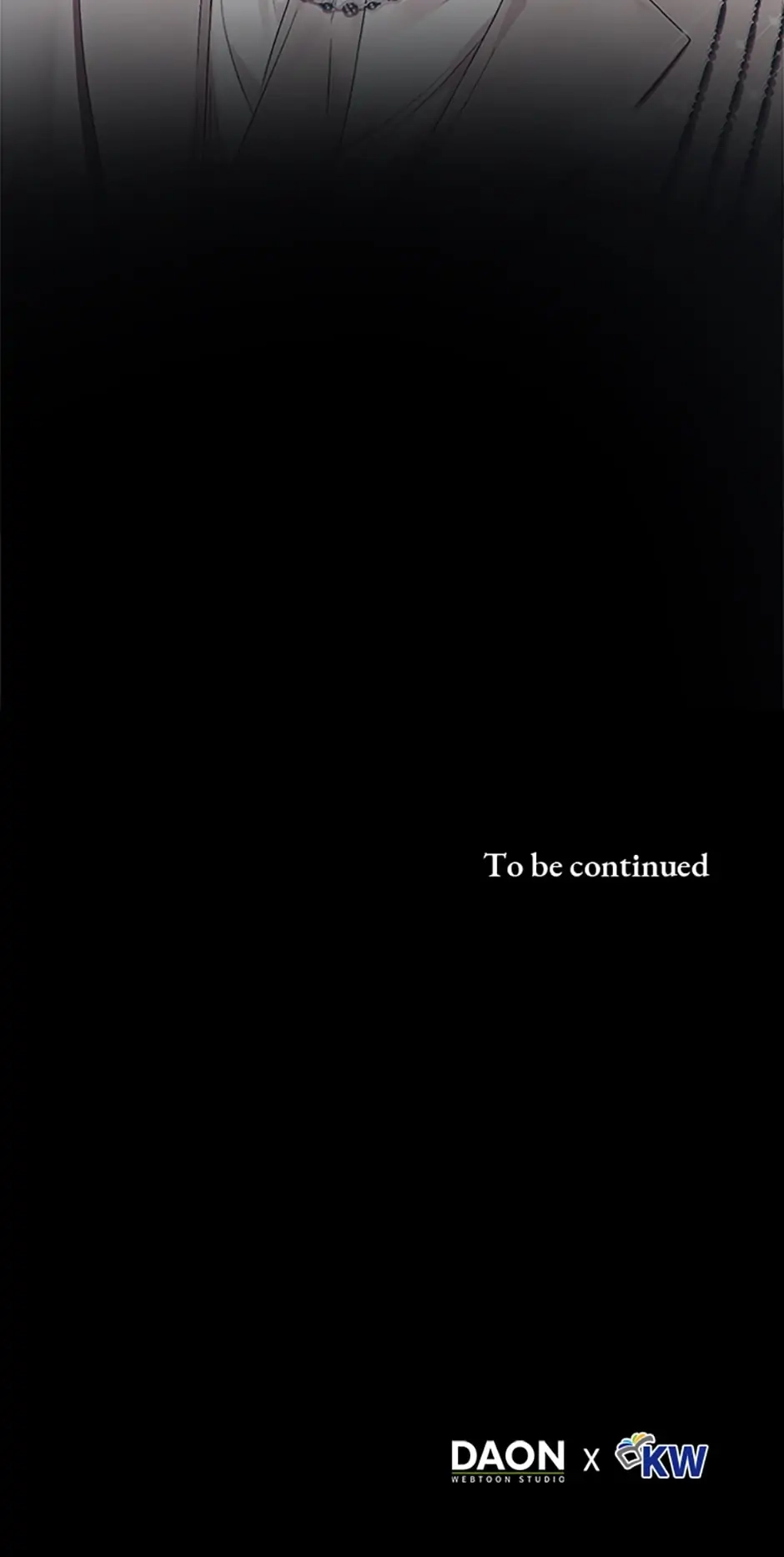 Debut or Die! Chapter 0, page 21 of 21