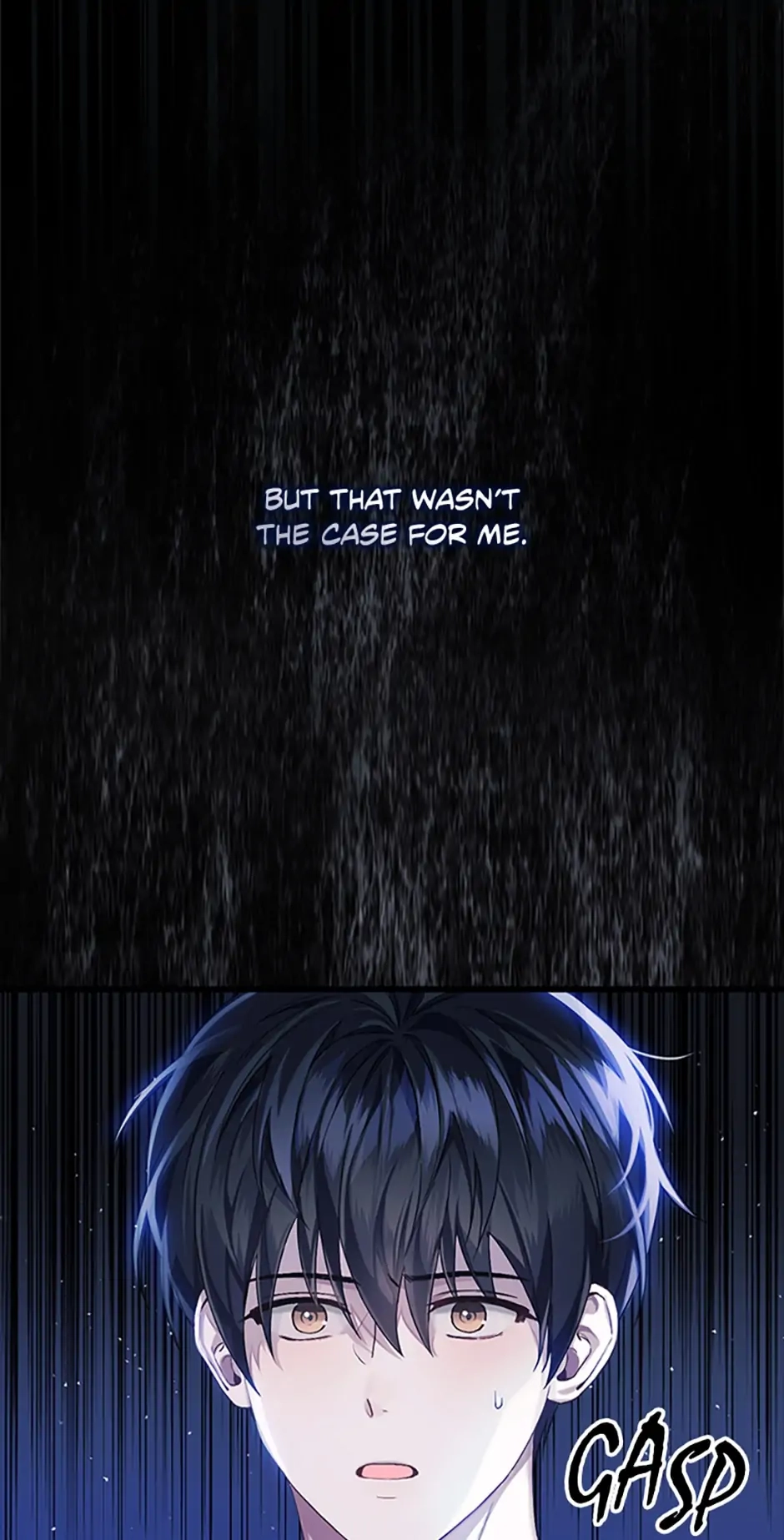 Debut or Die! Chapter 1, page 12 of 94