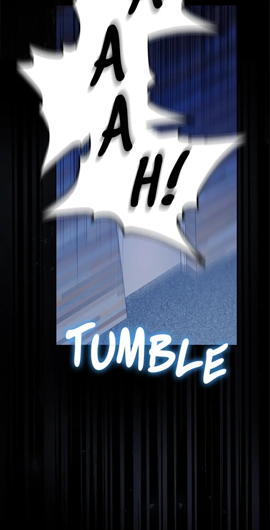 Debut or Die! Chapter 1, page 14 of 94