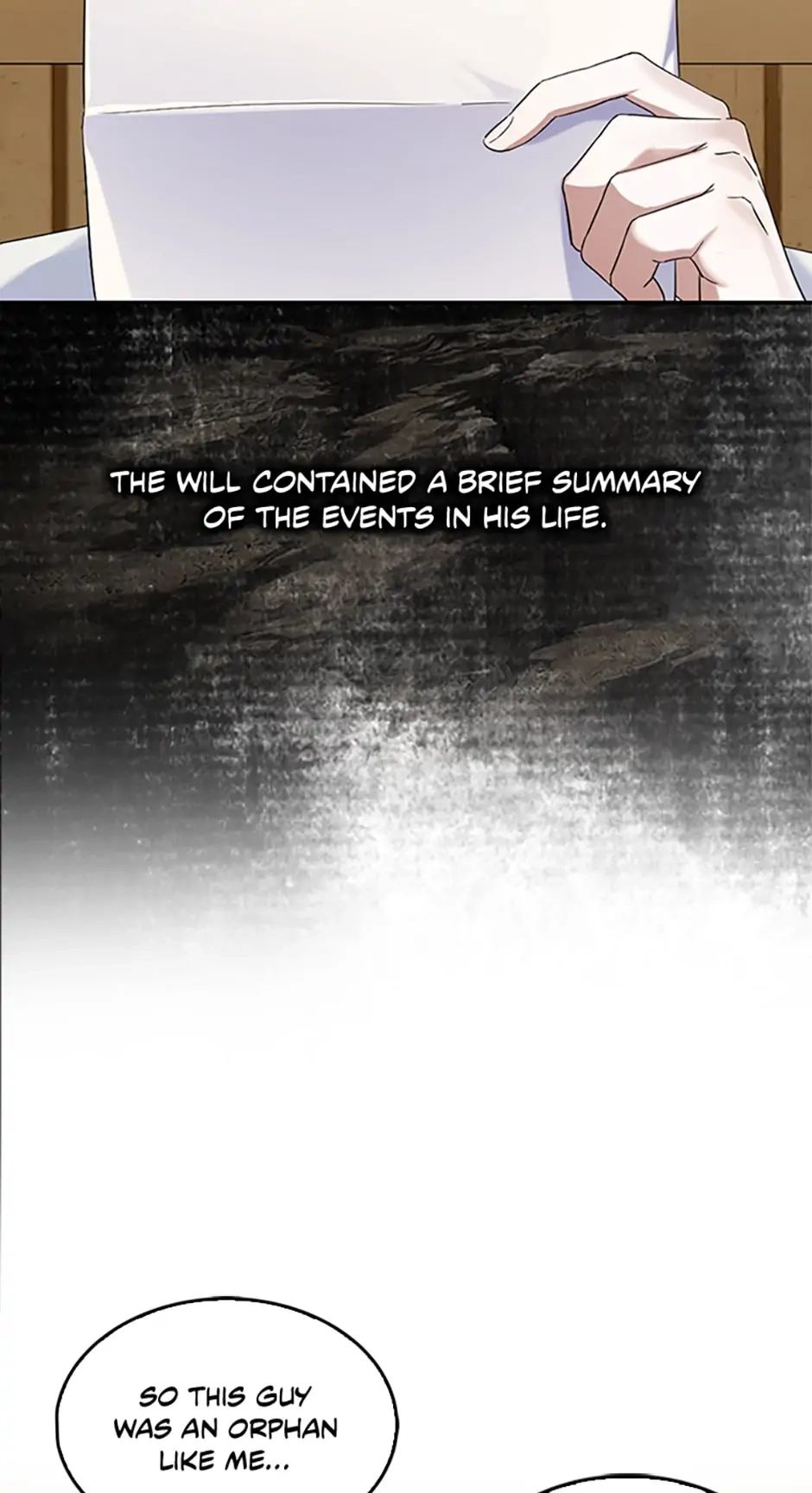 Debut or Die! Chapter 1, page 28 of 94