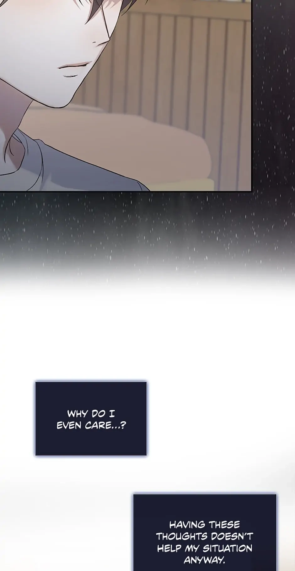 Debut or Die! Chapter 1, page 35 of 94