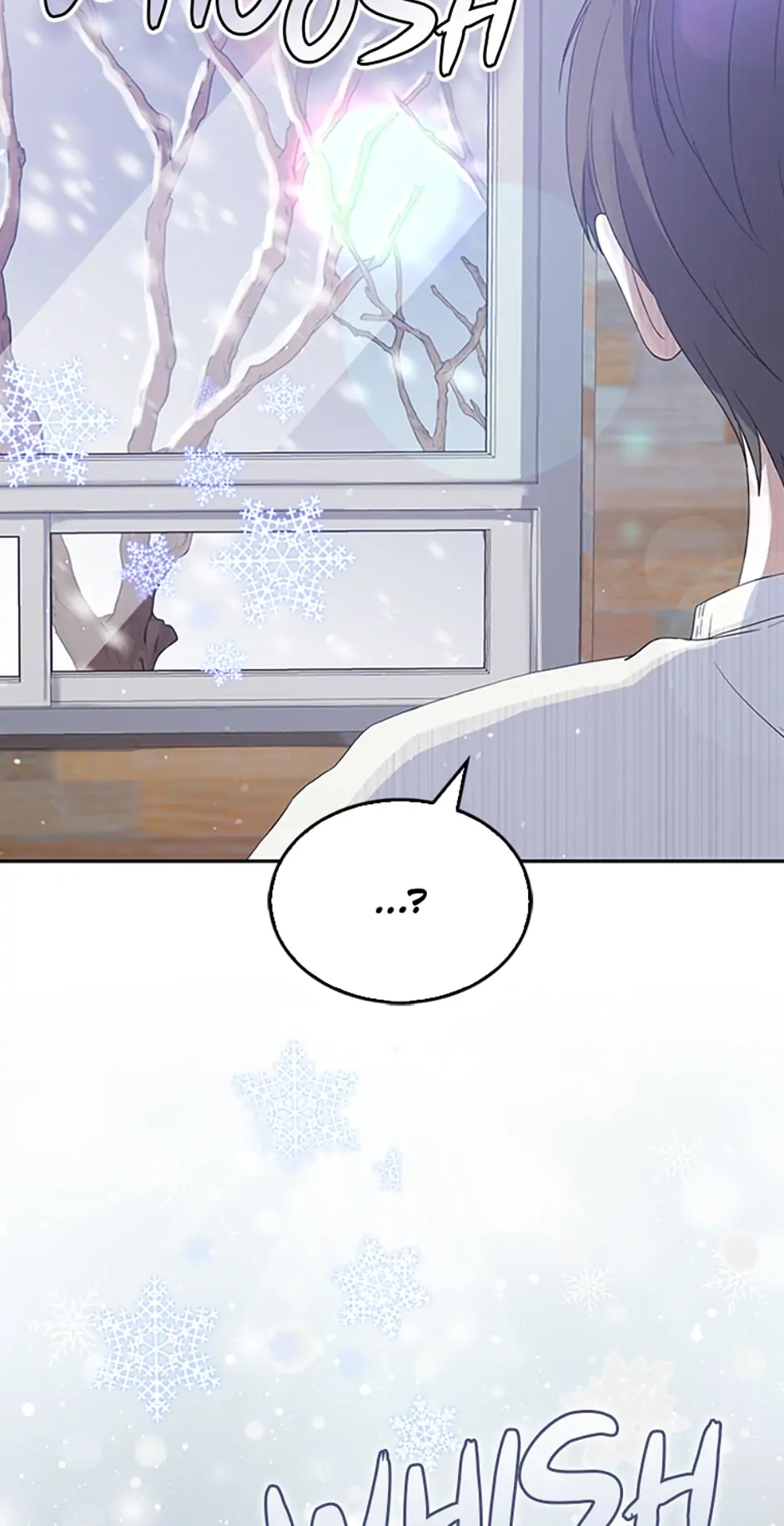 Debut or Die! Chapter 1, page 40 of 94