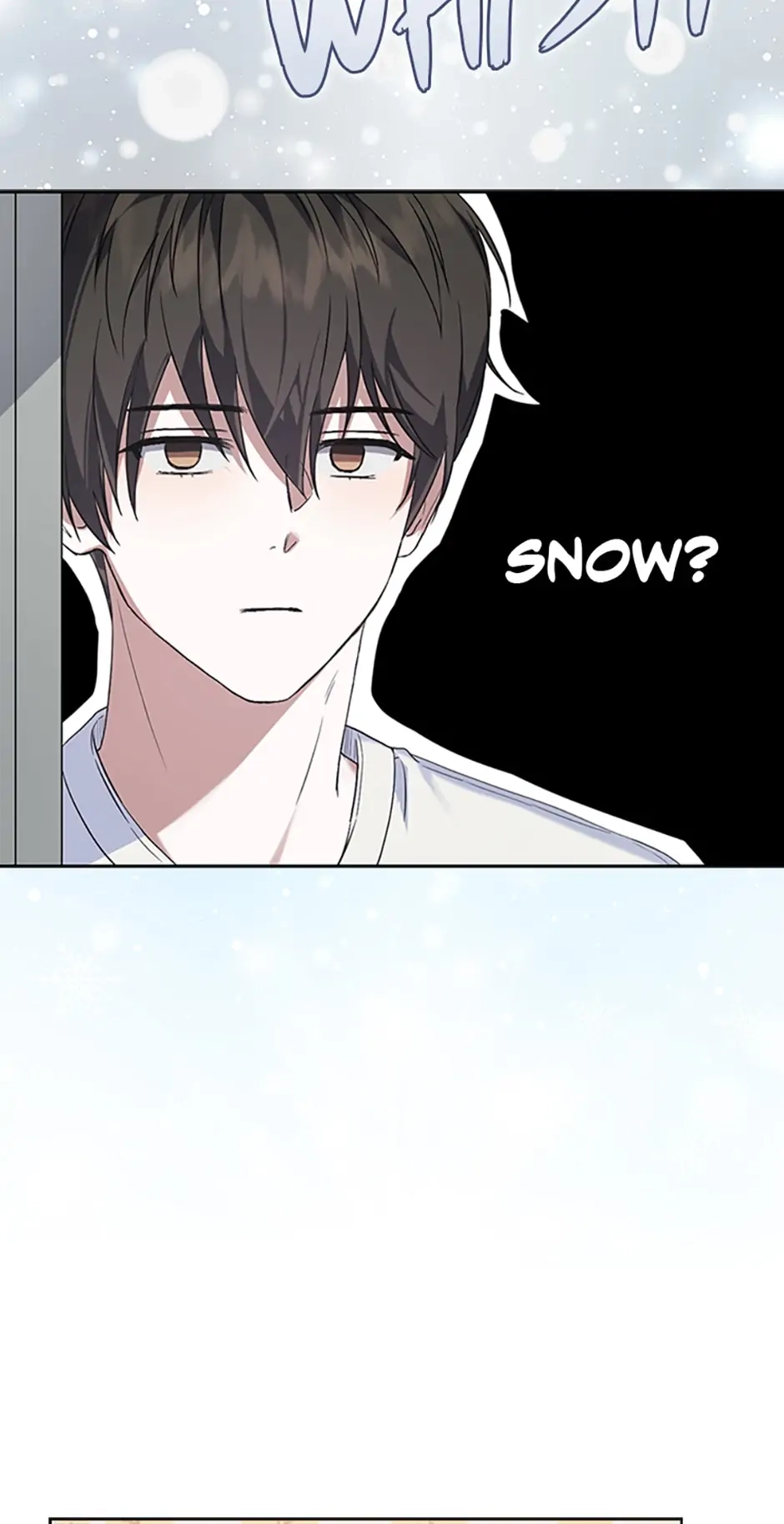 Debut or Die! Chapter 1, page 41 of 94