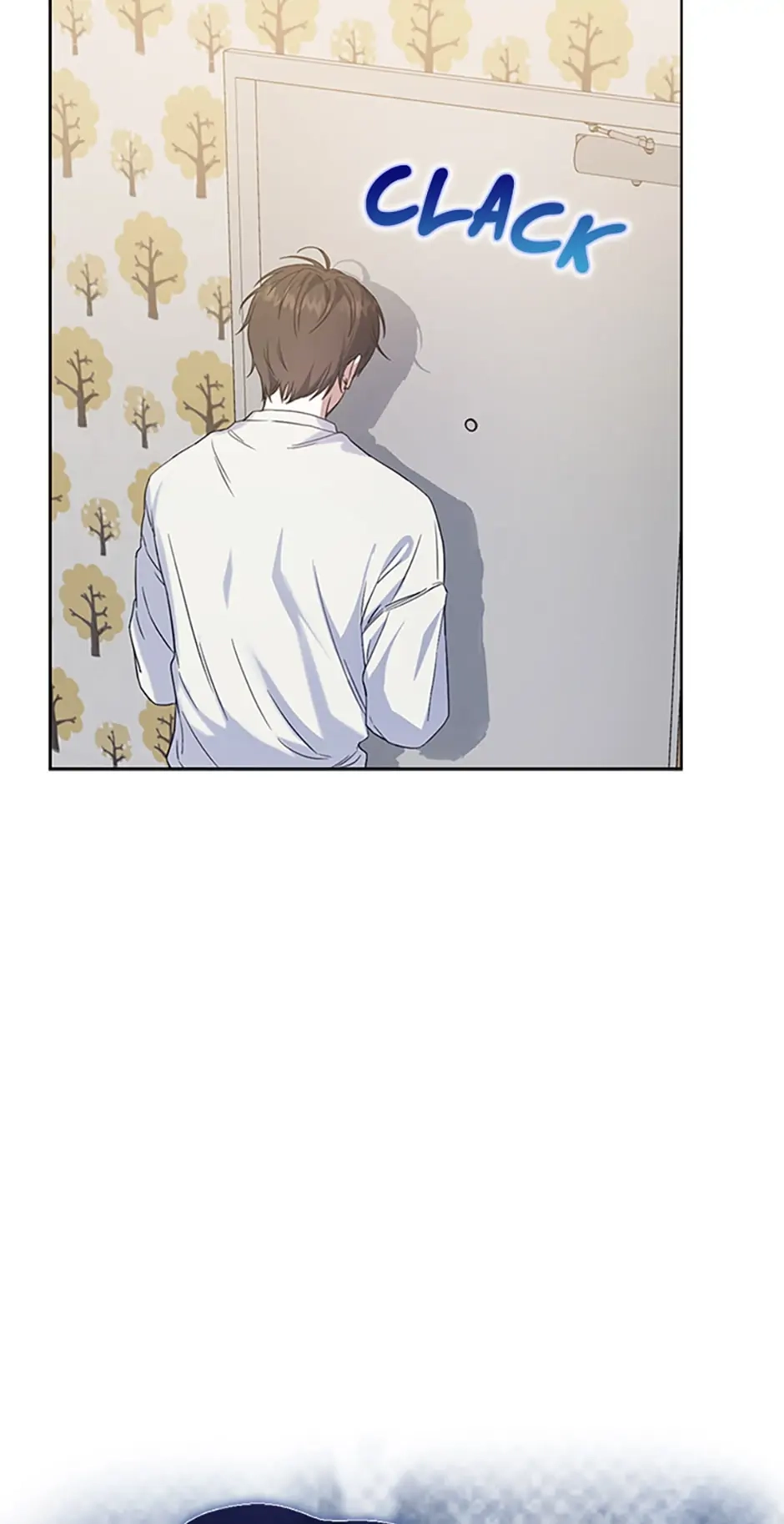 Debut or Die! Chapter 1, page 42 of 94