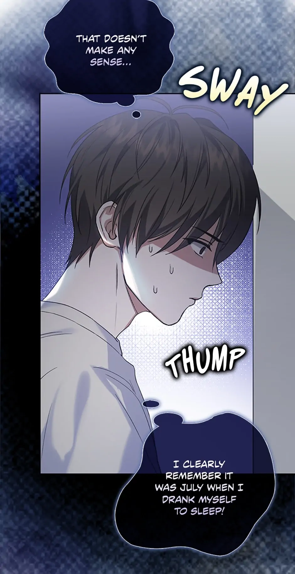 Debut or Die! Chapter 1, page 43 of 94