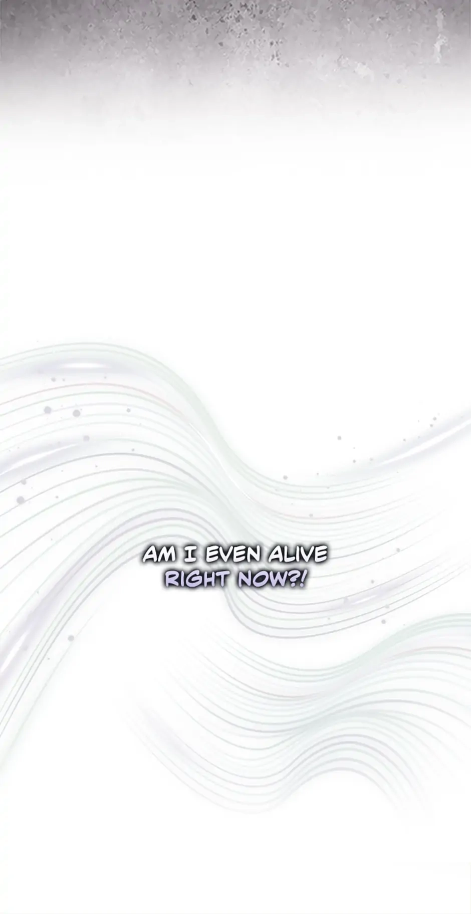 Debut or Die! Chapter 1, page 45 of 94