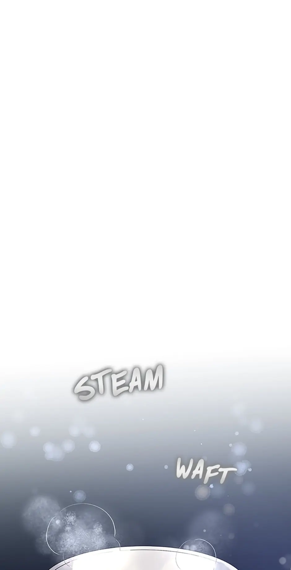 Debut or Die! Chapter 1, page 46 of 94