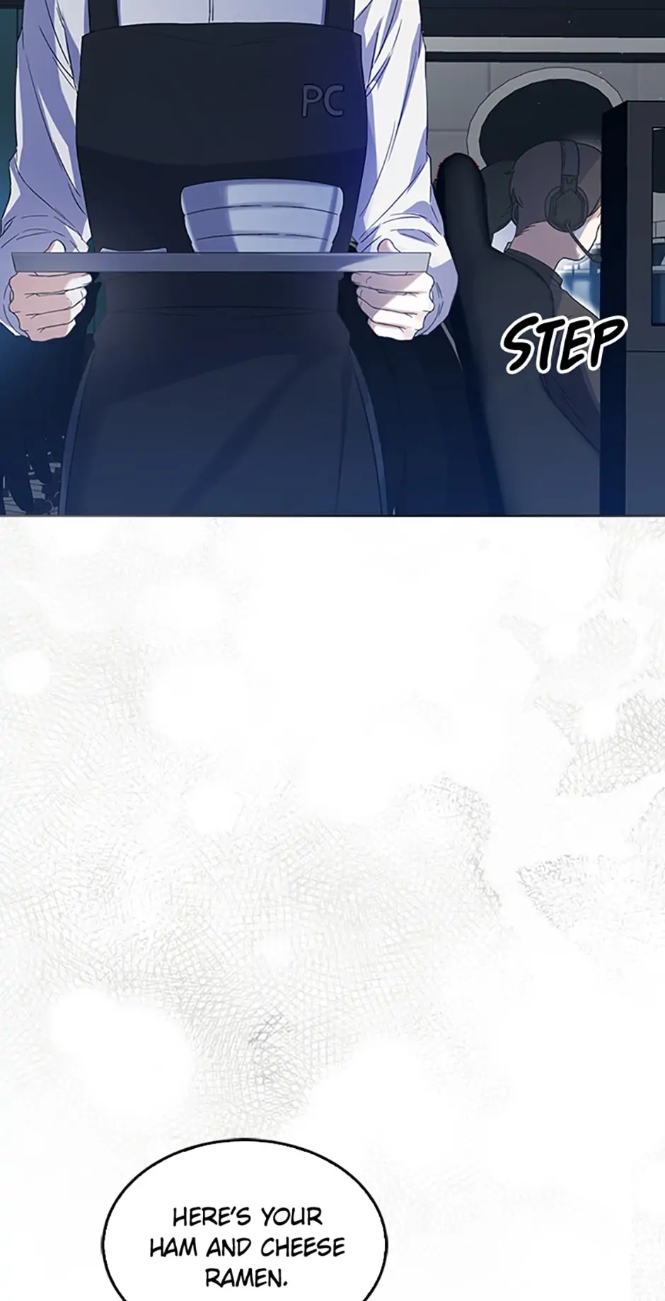 Debut or Die! Chapter 1, page 48 of 94